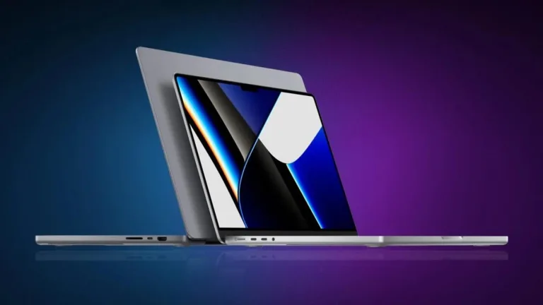 apple 2025-2026'da 10 yeni cihaz tanıtacak