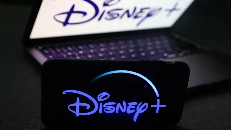 disney+ fiyat artışını duyurdu