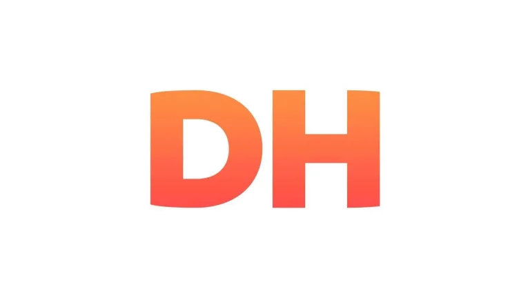donanımhaber android uygulamasını güncelledi