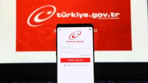 e-Devlet’e büyük dönüşüm başlıyor