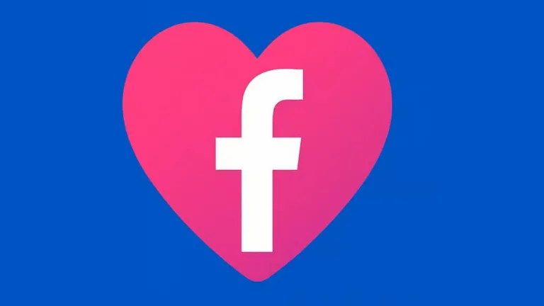 facebook’a yapay zekalı flört asistanı geliyor