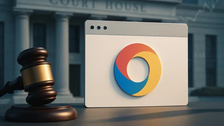 Google, arama verilerini rakiplere açacak