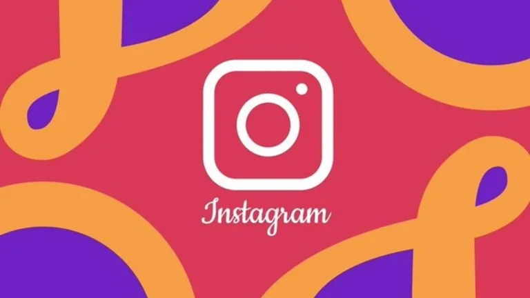 instagram aylık 3 milyar kullanıcıya ulaştı