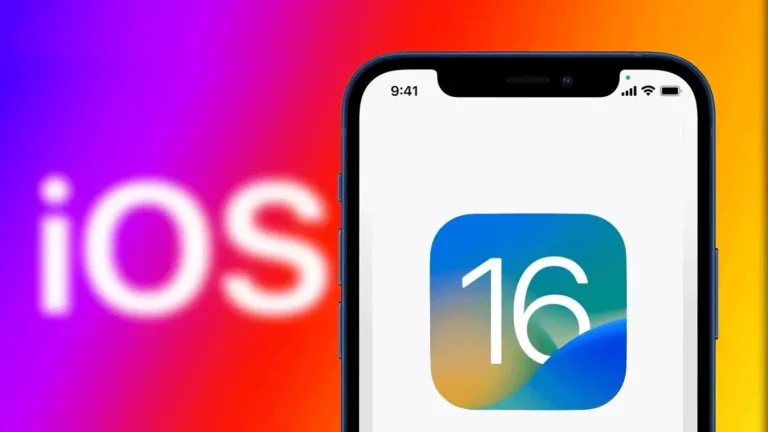 apple, iOS 26.1 beta ile Türkçe desteği ekledi
