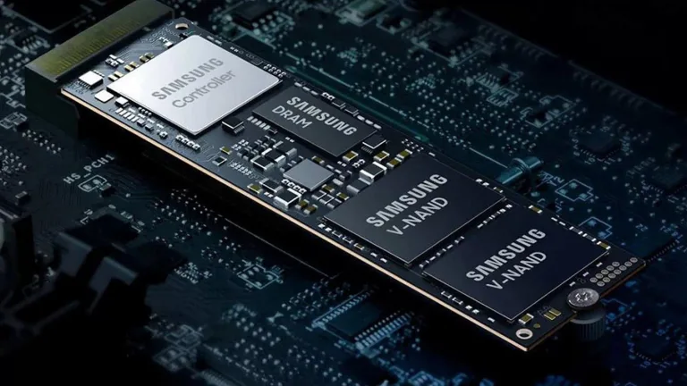 samsung, bellek fiyatlarını yüzde 30 artırıyor