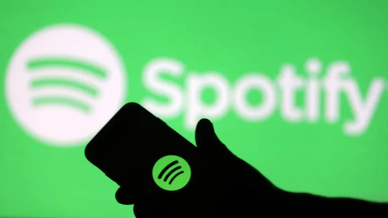 rekabet Kurulu Spotify’a ayrımcılık ve fiyatlama soruşturması başlattı