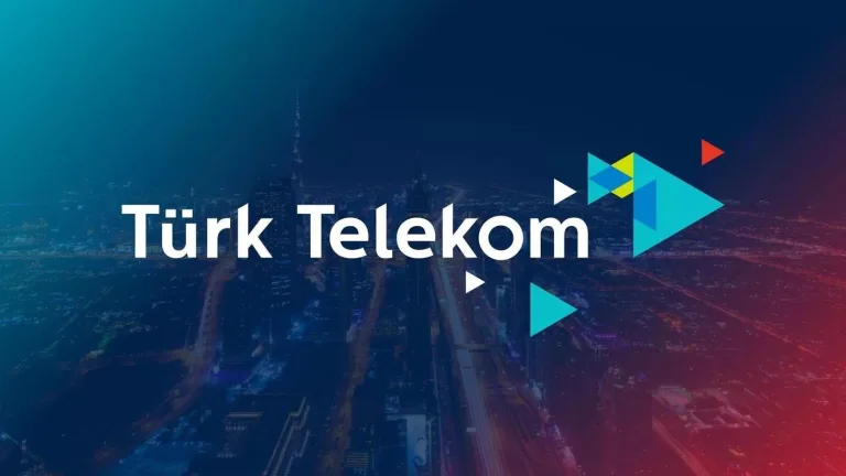 türk Telekom’un imtiyaz uzatma sürecinde usulsüzlük iddiası
