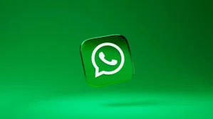 WhatsApp, grup sohbetlerini düzenlemek için konu başlığı özelliğini test ediyor