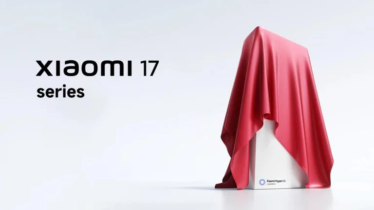 Xiaomi 17 ve 17 Pro'yu tanıttı, fiyat ve özelliklerle geliyor