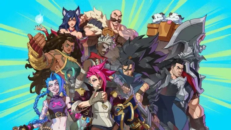 Wolverine oyununun çıkış tarihi açıklandı!