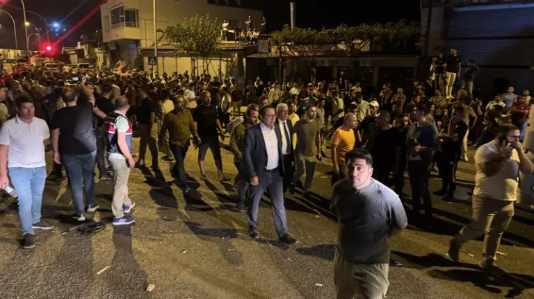 genç hayatını kaybetti, trafik kazası tepki çekti