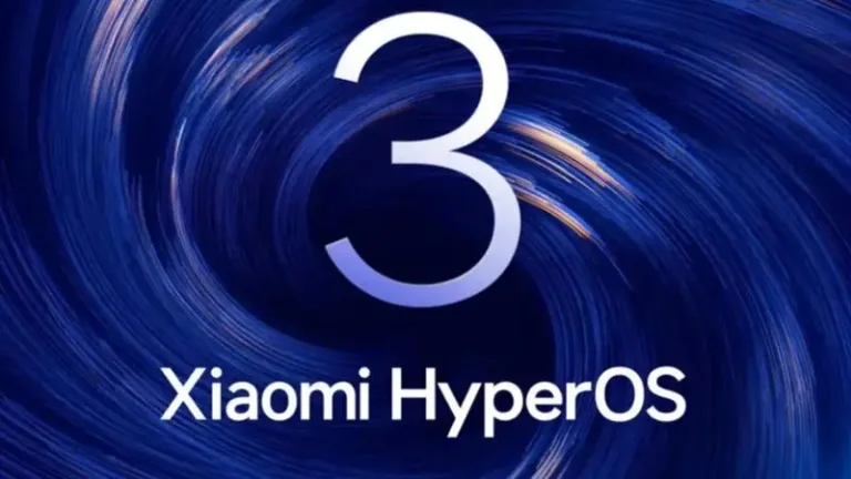 Xiaomi, 80'den Fazla Telefonda HyperOS 3'ü Test Ediyor