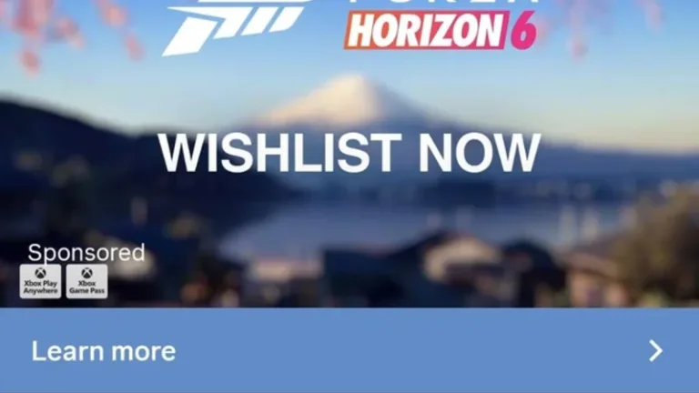 Forza Horizon 6'nın tanıtımı bugün yapılacak