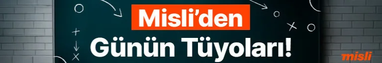 Lille ve Salzburg maçları 2.5 üst bitiyor