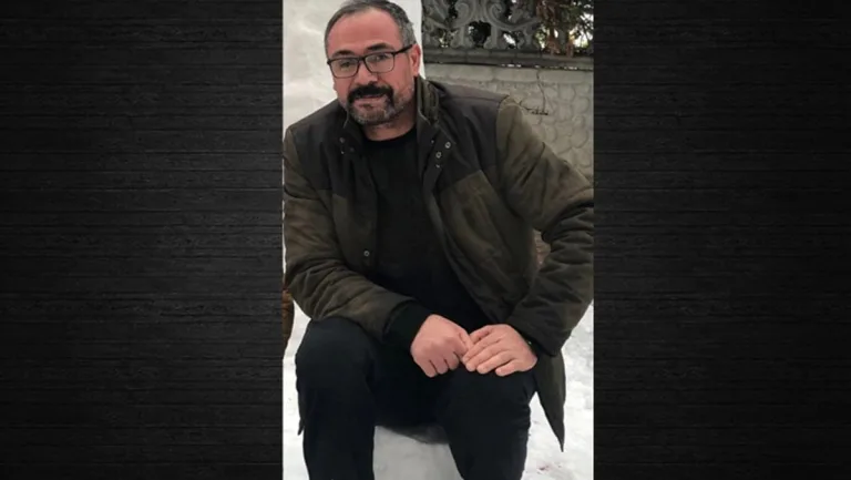 gazilerimizin şehitlik anısını yaşatın