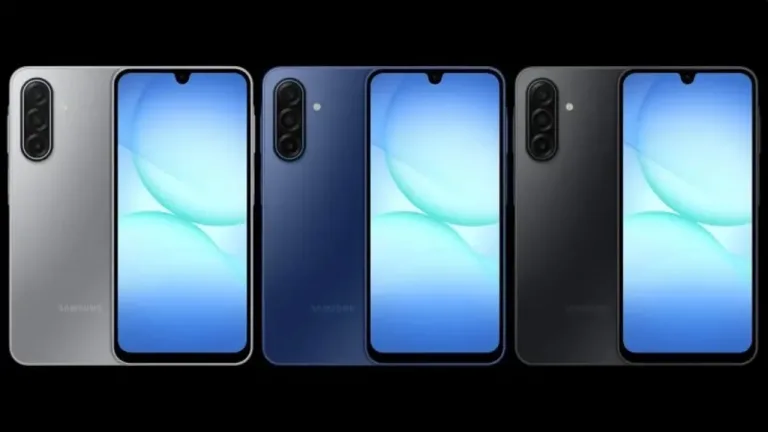 Samsung Galaxy A17 4G uygun fiyatla geliyor