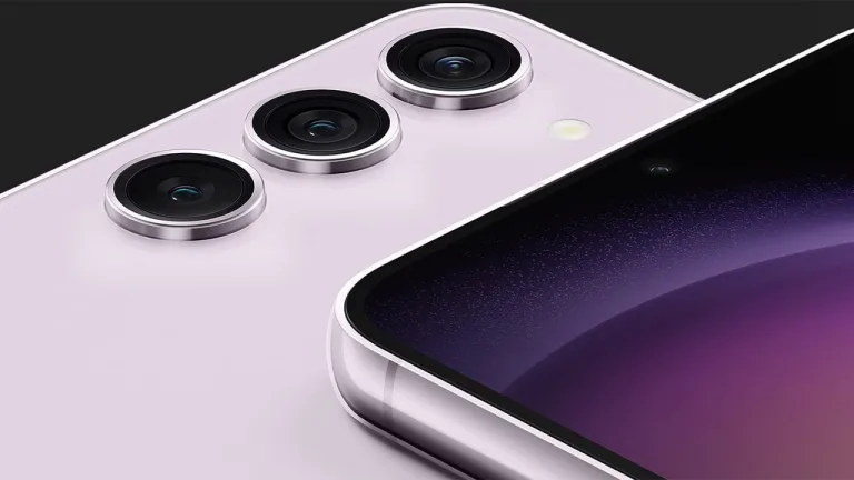 samsung, kesintisiz zoom teknolojisini geliştiriyor