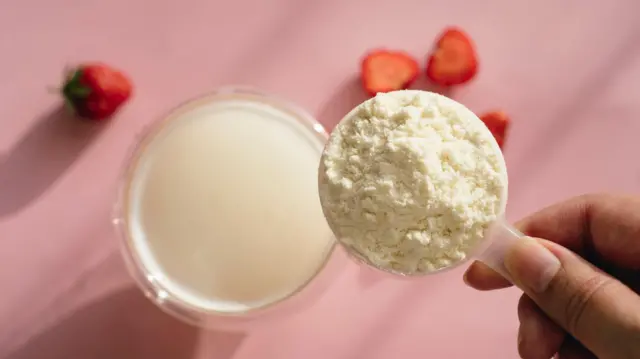 protein takıntımız sağlık riskleri taşıyor