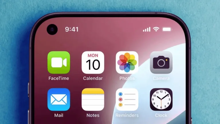 vivo X300 serisi AirDrop benzeri özellik getiriyor