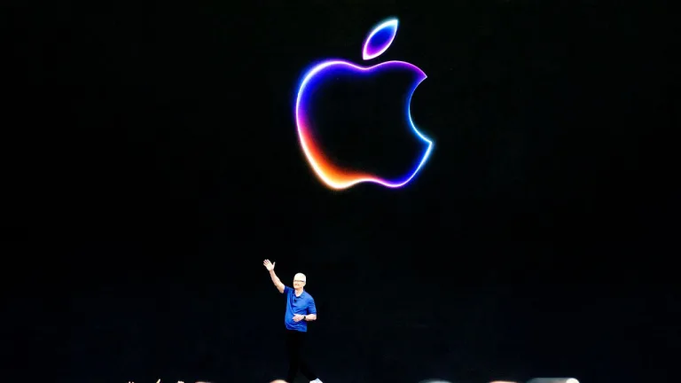 apple, AB düzenlemesi nedeniyle yeni özellikleri erteiyor