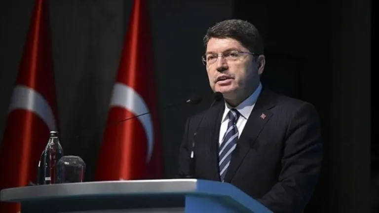 yargıda yapay zeka dönemi başladı