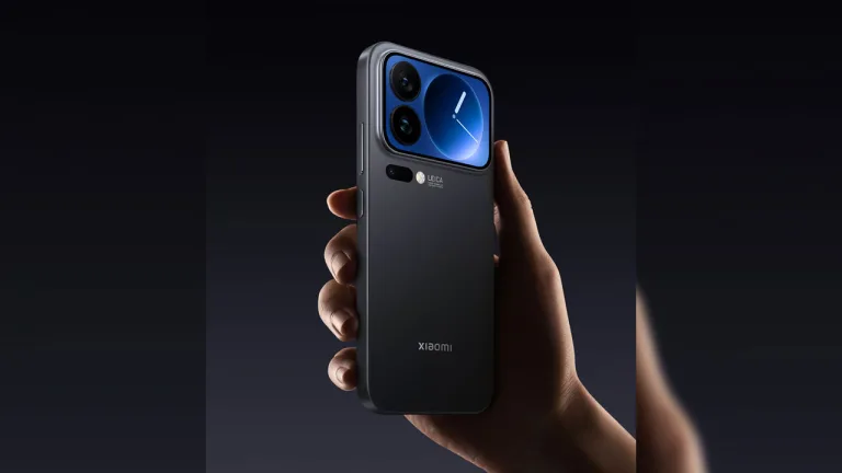 Xiaomi 17 Pro serisi yeni özelliklerle tanıtıldı