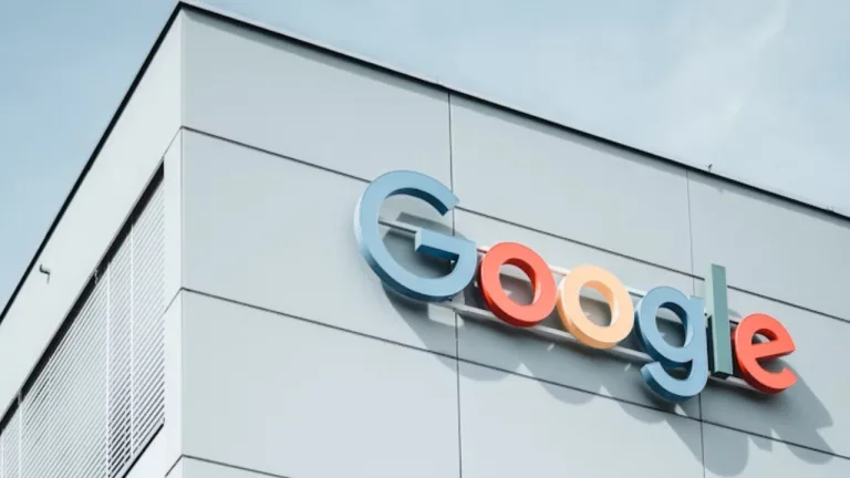 Google, Tables hizmetini 2025'te kapatıyor