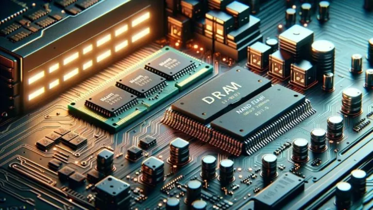 drame fiyatları 2025'te yeniden yükselecek