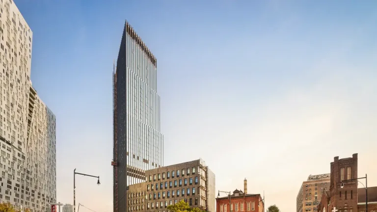 New York elektrikli binalara geçiyor