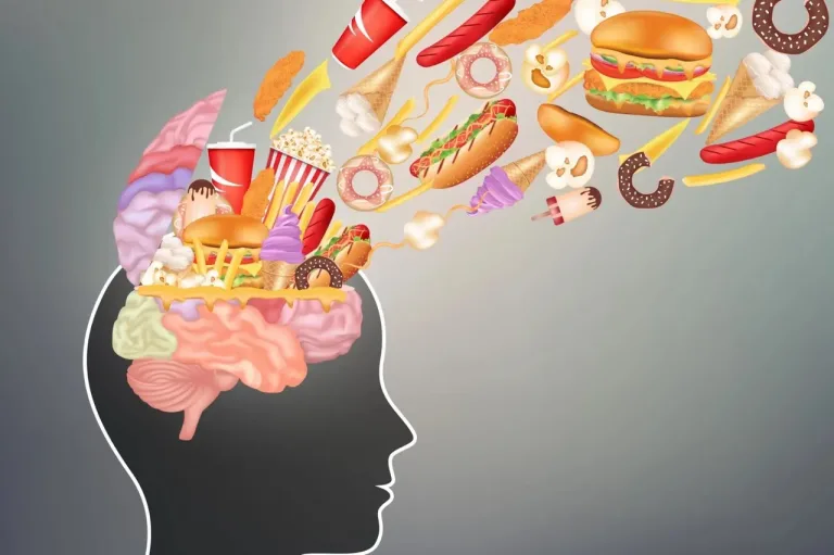 fast food hafızayı olumsuz etkiliyor