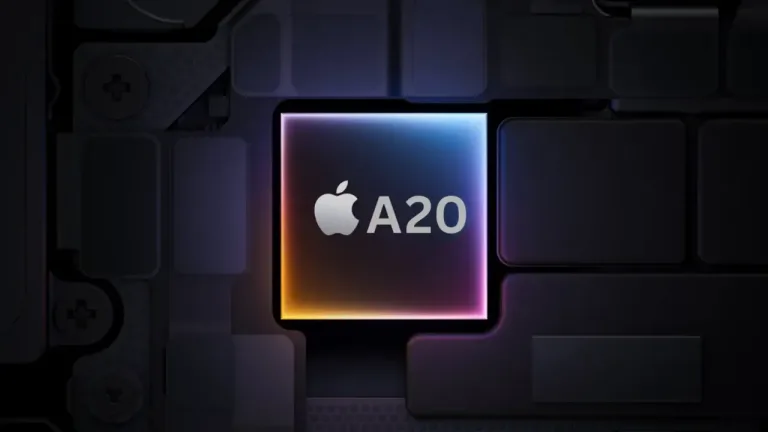 apple, iPhone 18 için yeni işlemci stratejisi belirledi