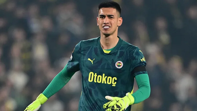 irfan can eğribayat özür diledi
