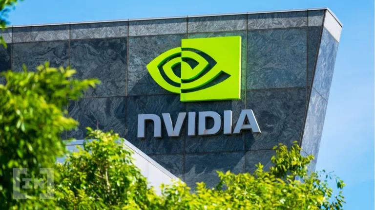 Çin, Nvidia yapay zeka çiplerini yasakladı