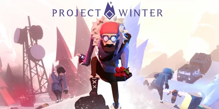 Epic Games yeni ücretsiz oyunlar sunuyor