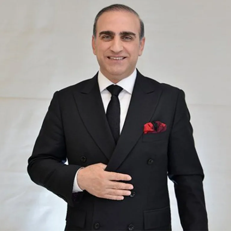 Sazlıbosna ihale kanalıyla AKP'li firmalara büyük kazanç