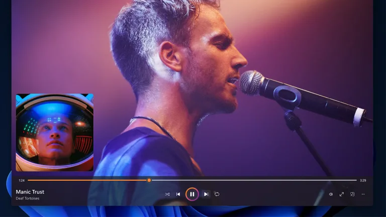 windows 11 güncellemesi Blu-Ray sorunlarına yol açtı