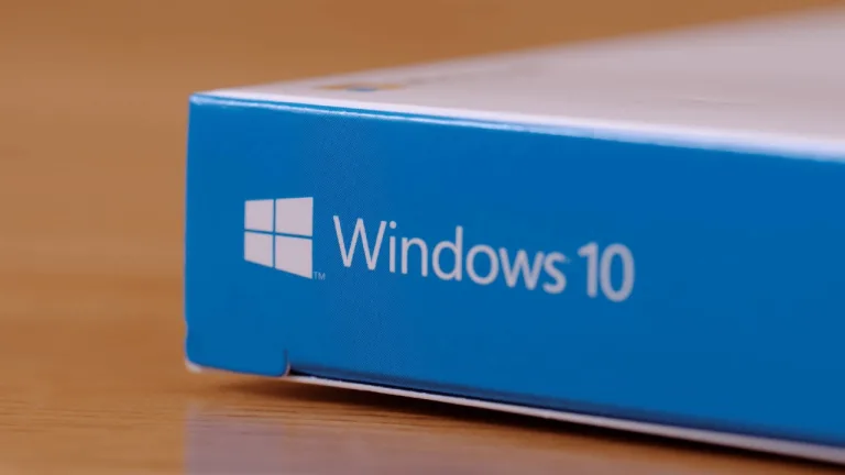 Windows 10 desteği 14 Ekim 2025'te sona eriyor