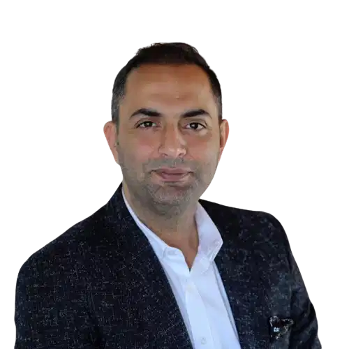 sigara ve vergi dolandırıcılığıyla ilgili büyük skandal