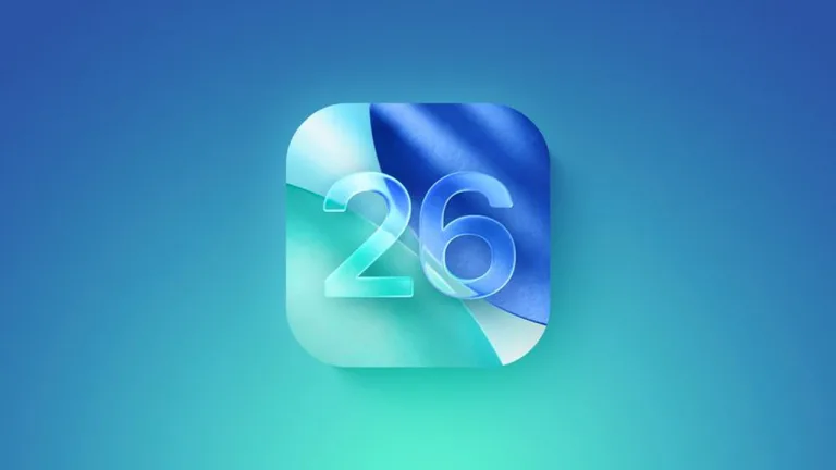 Apple, iOS 26 güncellemesi pil performansını geçici olarak etkiler